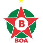 BOA