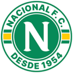 NAC