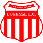 DOR