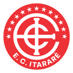 ITA