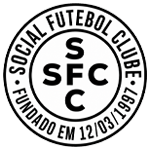 SOC